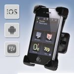 Zestaw głośnomówiący Bluetooth BURY CC 9068 BT Zestaw głośnomówiący Bluetooth BURY CC 9068 BT