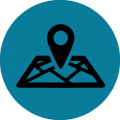 Nawigacje GPS Nawigacje GPS