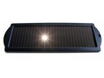 Panel słoneczny TPS-946 - 1,5W