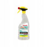 Autoland BIO-CLEAN -płyn do dezynfekcji 0,75L