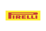 Katalog opon Pirelli